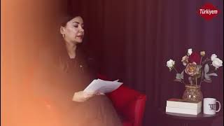 İş Hukuku (merak edilenler soru-cevap)