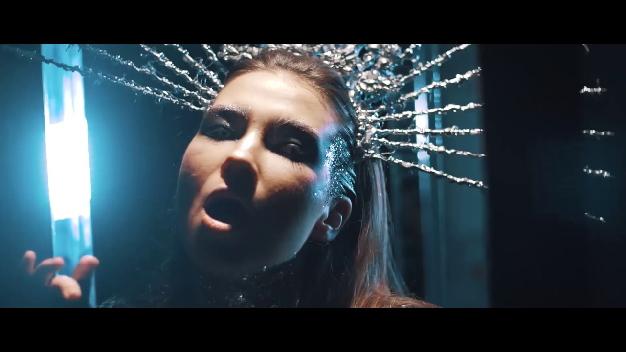 Aleksandar Vidakovic & Adam A. Kuruc ft. Ronie — Venus and Mars