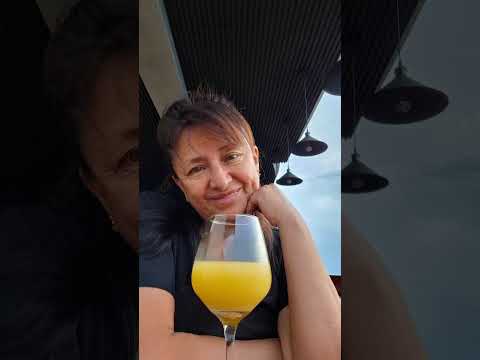 VISIT DE MI MAMA A BELLAVISTA SAN MARTIN