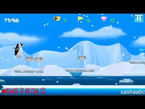 run kelvin обзор игры андроид game rewiew android