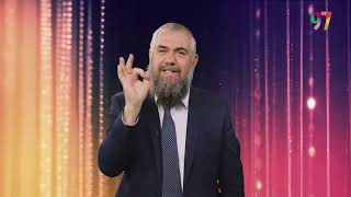 הרב אבנר קוואס - מלחמת עם כלביא בראי היהדות!! (הרב אבנר קוואס) - התמונה מוצגת ישירות מתוך אתר האינטרנט יוטיוב. זכויות היוצרים בתמונה שייכות ליוצרה. קישור קרדיט למקור התוכן נמצא בתוך דף הסרטון