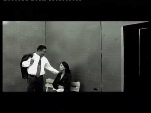 Serchmaa-Durlahiig horiglono jujigiin duu (Official MV)