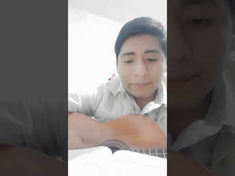 Himno 488. Al andar con Jesús - Elías Olarte H. Interpretación. Suscribete y comparte el mensaje. 📀💿