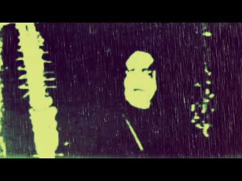 Gothician - Northern Storm (... From The Celtic Hispanic Nordlands)