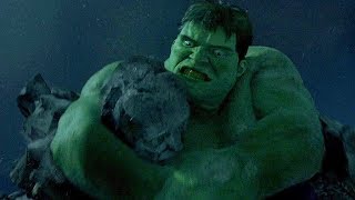 Download lagu Hulk vs Absorbing Man - Fight Scene - Hulk (2003) Movie CLIP HD mp3 Download lagu Hulk vs Absorbing Man - Fight Scene - Hulk (2003) Movie CLIP HD mp3