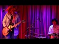 Chase Walker Band Live - Who's Been Talkin ...