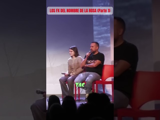 Vídeo relacionado con Me encanta el drama - Corazón - Actuación de teatro improvisado Club de actores interinos Camiseta