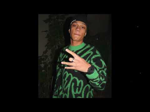 Fave x Zola type beat "JAZZ" | Instru Jersey Trap 2023