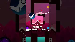 Is Puttler Austrian?