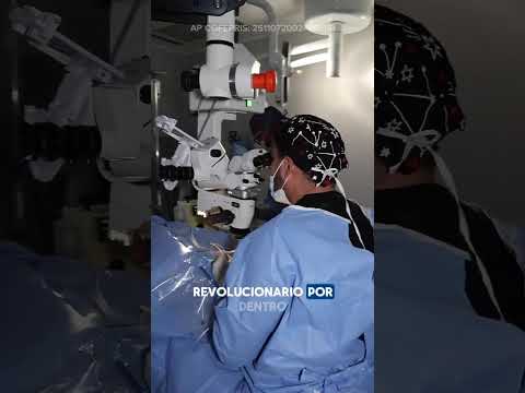 Roberto Lopez Gutierrez-12