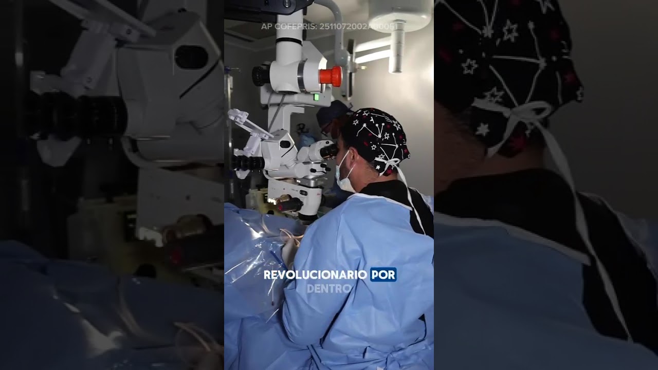 Roberto Lopez Gutierrez-12