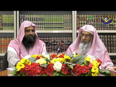 Tasbeeh Ginne ka Sahai Tareeqa Kiya hai ? | Sheikh Maqsood Ul Hasan Faizi