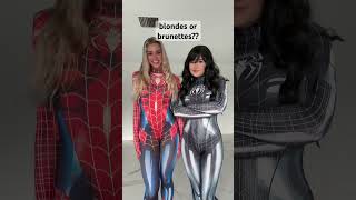 which do you prefer???