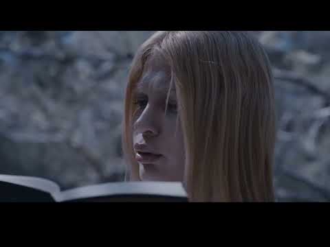 Taş Çember   Color Correction