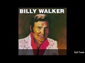 Billy Walker- She Don't Make Me Cry (Official Audio)