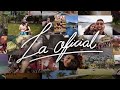 Andy Rivera - La Oficial [Official Video]