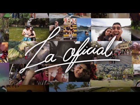 {La Oficial} {La Oficial} Best Songs