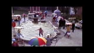 The Loved Ones (The Prisoner)