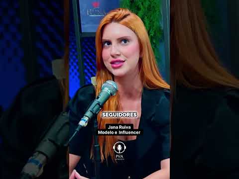 Pare de correr atrás de curtidas! Esta revelação de São Paulo muda TUDO para criadores.