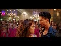 Do You Love Me Whatsapp Status Do You Love Me Status Do You Love Me Song Status