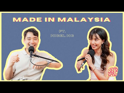 (Video) Uncle Roger Gets Candid About His First Failed Marriage: “It’s Her Loss” - Hype Malaysia