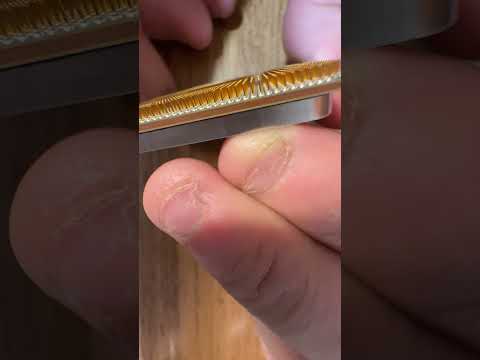 ACHO QUE ELE DERRUBOU O PROCESSADOR #tjgaming #pcgamer #pcsettings #dicas #pc