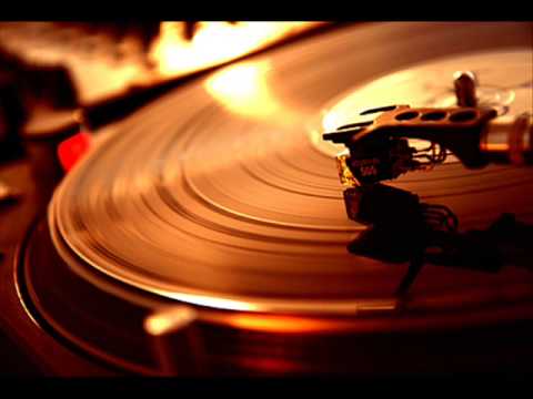 Deep House Soul - The Timewriter