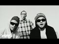 Bondan Prakoso - Unity (Feat. Fade2Black)