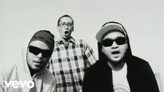 Download lagu Bondan Prakoso, Fade2Black - Unity (Video Clip) mp3