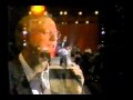 Roger Whittaker- Wind Beneath My Wings