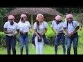 Garzali Miko (So Shine Asalin Kowa) ft Faty Abubakar Latest Hausa Song Original Video 2020#