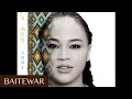 Abby Lakew Baitewar New Ethiopian Music 2018 Official Audio