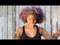 Justine Skye - Everyday Living (Official Music ...