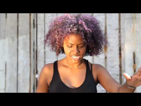 Justine Skye - Everyday Living (Official Music Video)