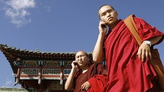 China’s Big Tibet Scam | China Uncensored