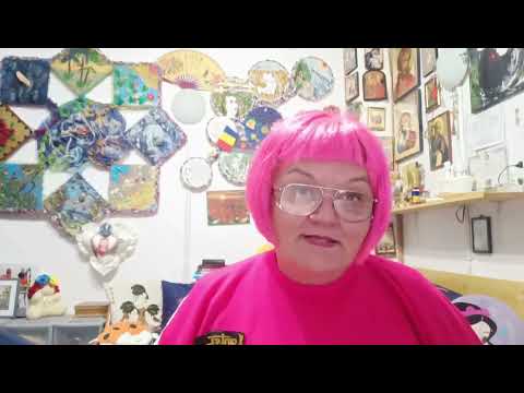 Motanul pedepsit de Elena Farago