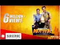 Inspector Notty K Bangla Movie Full Hd India Bangla Movie Jeet Nusraat Faria New Release Movie25