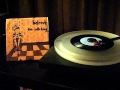 Belreve / Guided By Voices - The Sulk King / Always Crush Me