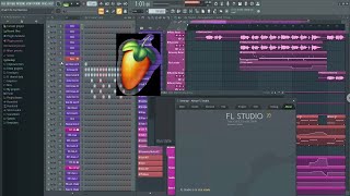 How to install FL Studio 20.9.2.2963 on a Chromebook