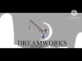 DreamWorks Animation Skg Logo 4775 Monsters Vs Aliens