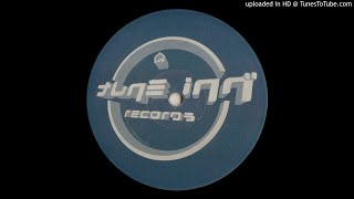 The Visitors - Future Movement (Original Mix) 2002