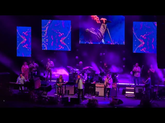 2025.10.24 - St Augustine N1 - DMSR