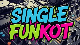 Download lagu TABOLA BALE REY 255 REMIX SINGLE FUNKOT  mp3