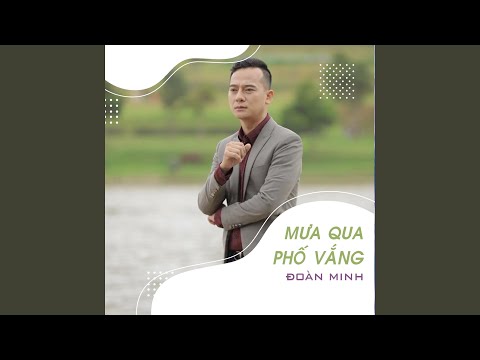 Thể hiện bởi Đoàn Minh