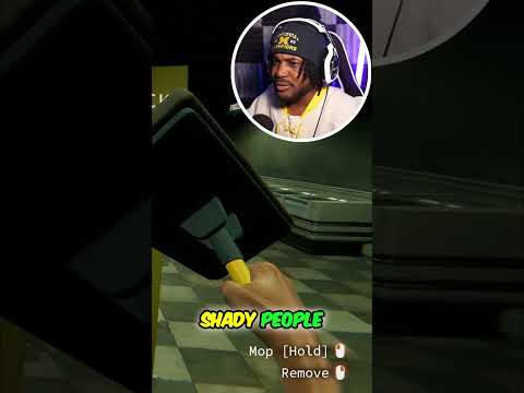 Video cover