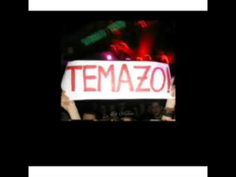 cachaca mix enganchados dj chokoo