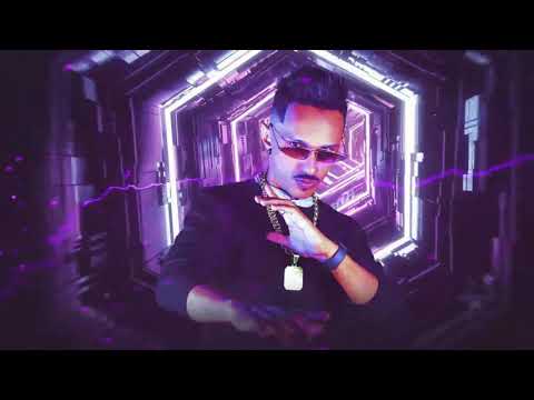 MC Gui Andrade e MC Niack - É Sempre Assim [ DJ Helinho e DJ Hariel ]