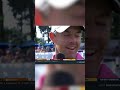 Rory McIlroy takes shots at Greg Norman saying PGA Tour win was "one more than someone else" #shorts