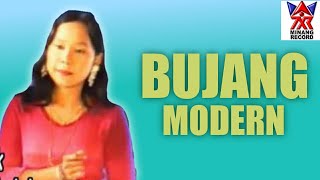 Download lagu Bujang Modern-Susi [  Music Vidio ] mp3