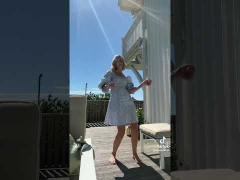 Tiktok Dance Challenge - Blitzkrieg 2022 Drammen #blitzkrieg #shorts #tiktok #tiktokchallenge #fyp